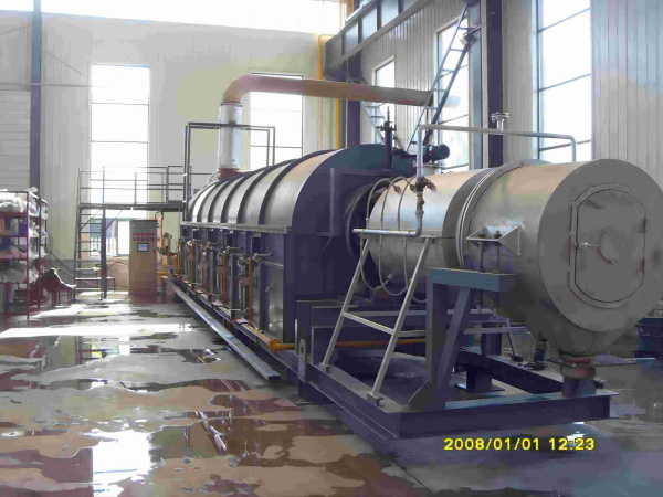 Qϡ۱Ҏ(gu)∅0.9516.5ȼ?x)ӟ?></a>
						</td>
						<tr>
                        <td align=