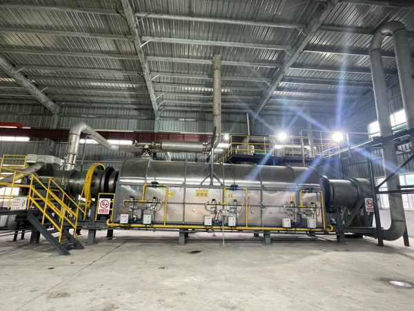 QVҎ(gu)∅1.2ס12ȼ?x)?></a>
						</td>
						<tr>
                        <td align=